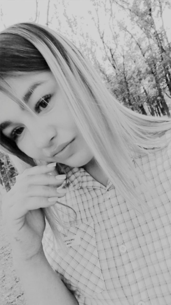 ���� 55864974 ������� ����, 28 ���, ���� ���������� � ������������