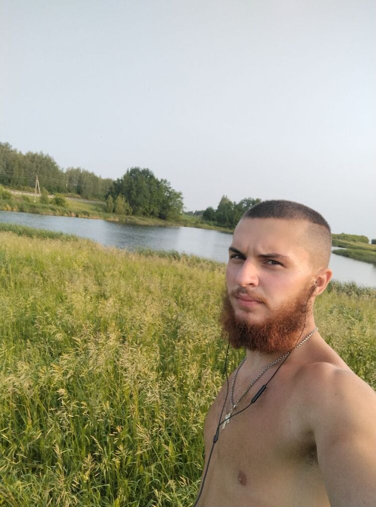 ���������� ���������, ���� ����� ������, 21 ���, ������������ ��� ������, ����� � ���������