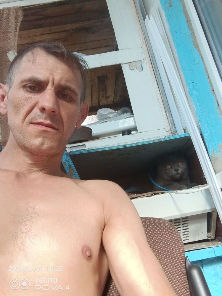 ,   , 39 ,     , c 