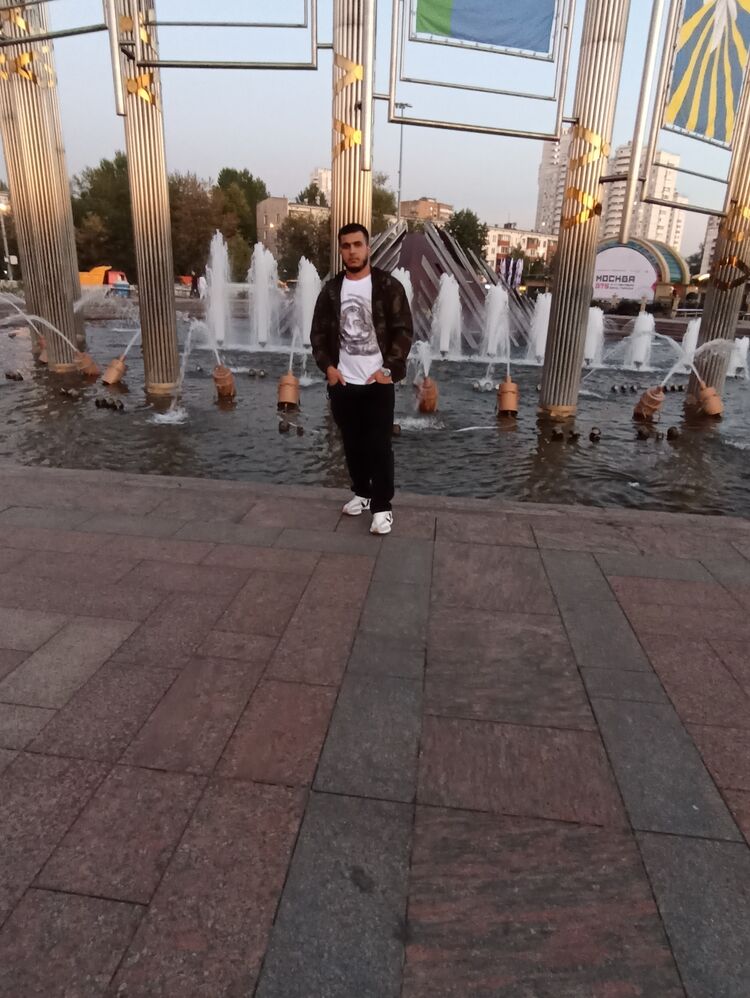  34010934  , 28 ,    