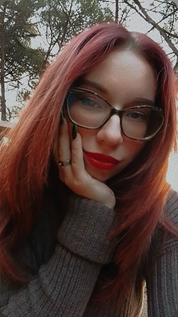 ���������� ����, ���� ������� Vladislava, 22 ����, ������������ ��� ����� � ���������, c�������� ���������