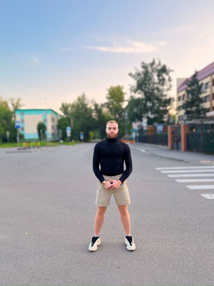  --,   , 28 ,   , 