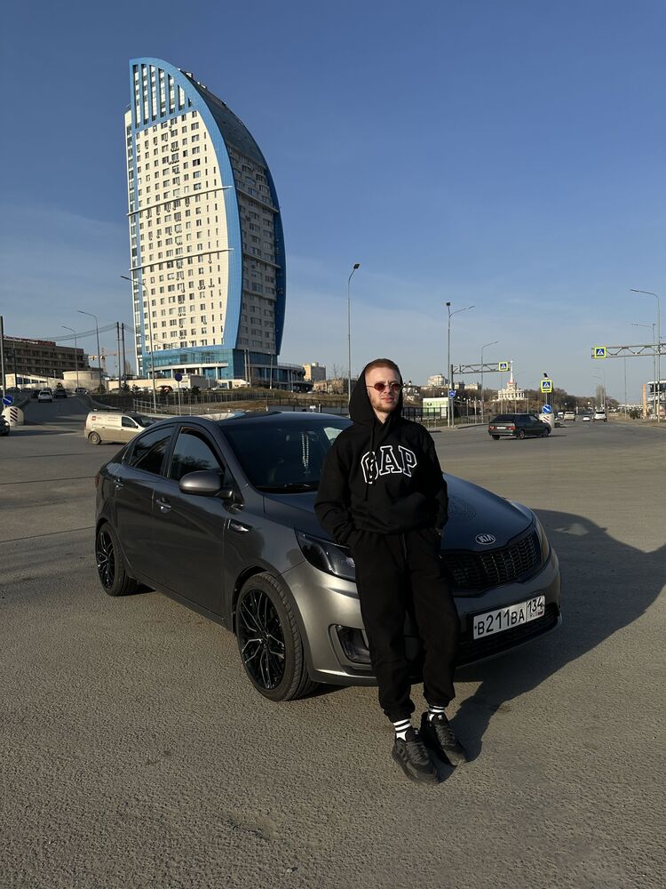 ���������� ���������, ���� ������� �����, 27 ���, ������������ ��� ������, ����� � ���������