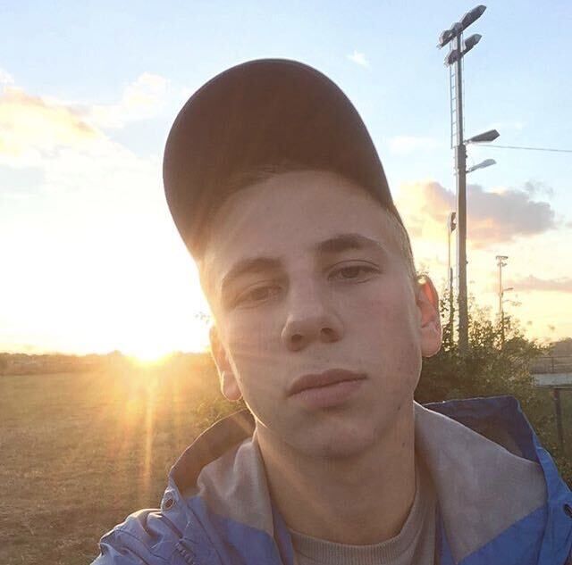 ���� 36564284 ����� ����, 22 ����, ���� ���������� � ������