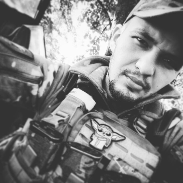 ���������� �������, ���� ������� �������, 26 ���, ������������ ��� ������, ����� � ���������