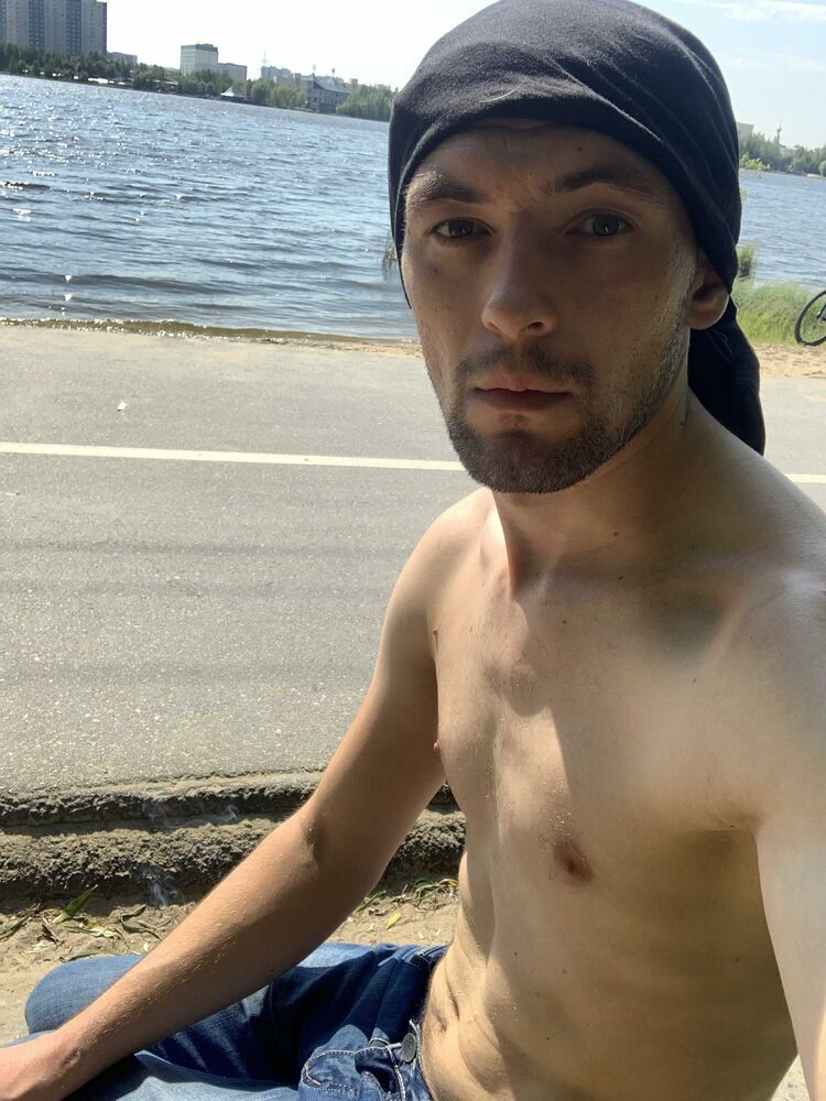 ���� 23533574 ������� ������, 30 ���, ���� ���������� � ��������������