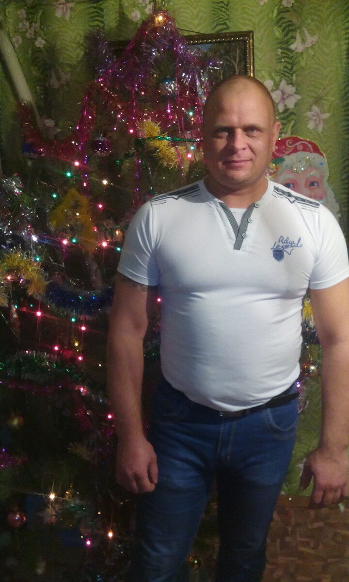 ���� 7307064 ������� ����, 44 ����, ���� ���������� � �������