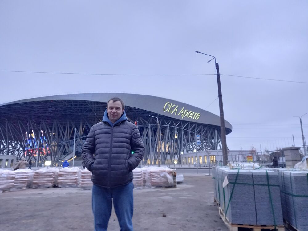  -,   , 34 ,   ,   , c , 