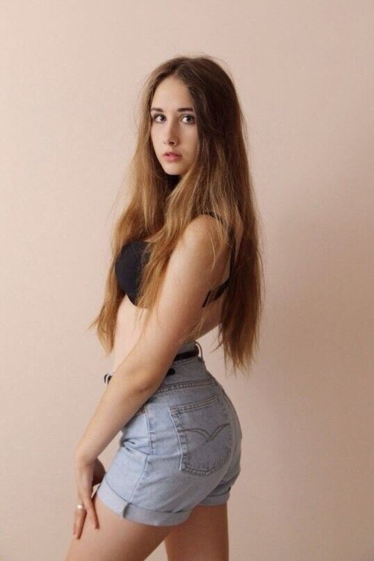  19010424  , 24 ,    -