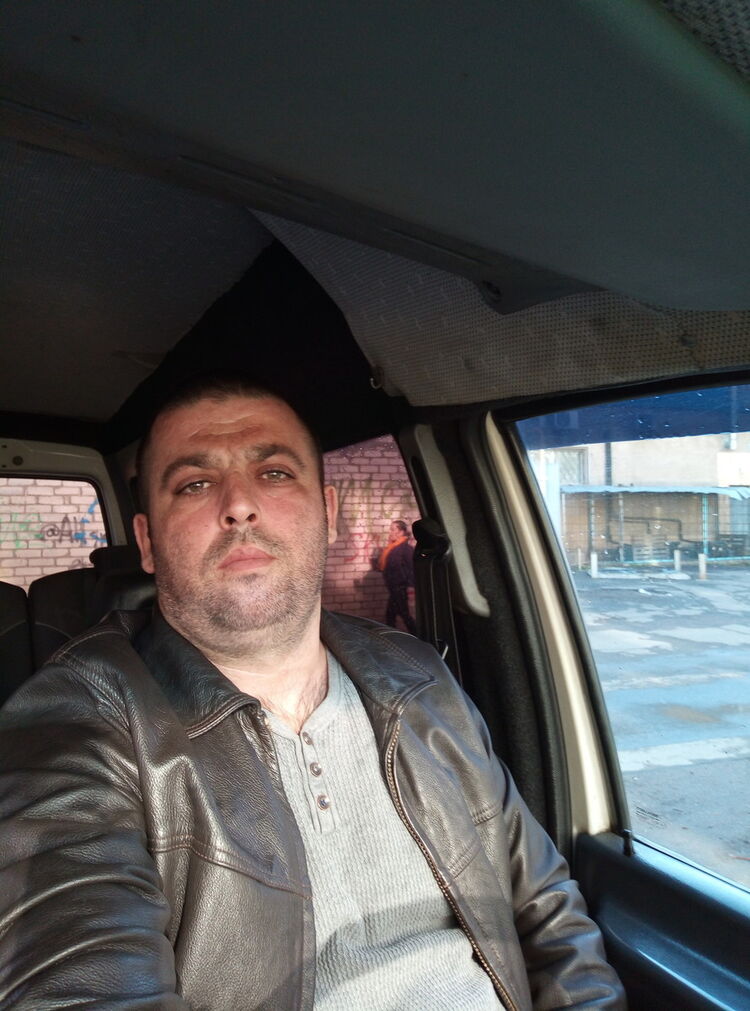 ���� 19332574 ������� �������, 40 ���, ���� ���������� � ������