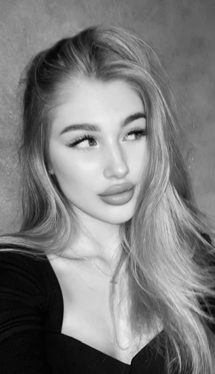 ���� 50009994 ������� ���, 23 ����, ���� ���������� � ������