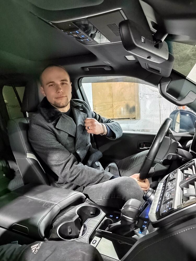 ���������� �������, ���� ������� Misha, 26 ���, ������������ ��� ������, ����� � ���������, c�������� ���������