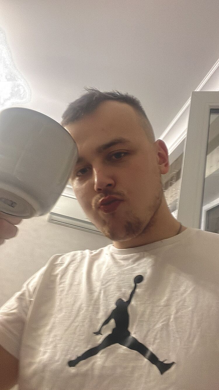 ���������� ���������, ���� ����� ������, 24 ����, ������������ ��� ������, ����� � ���������, c�������� ���������