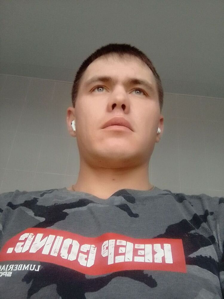  38861004  , 85 ,    