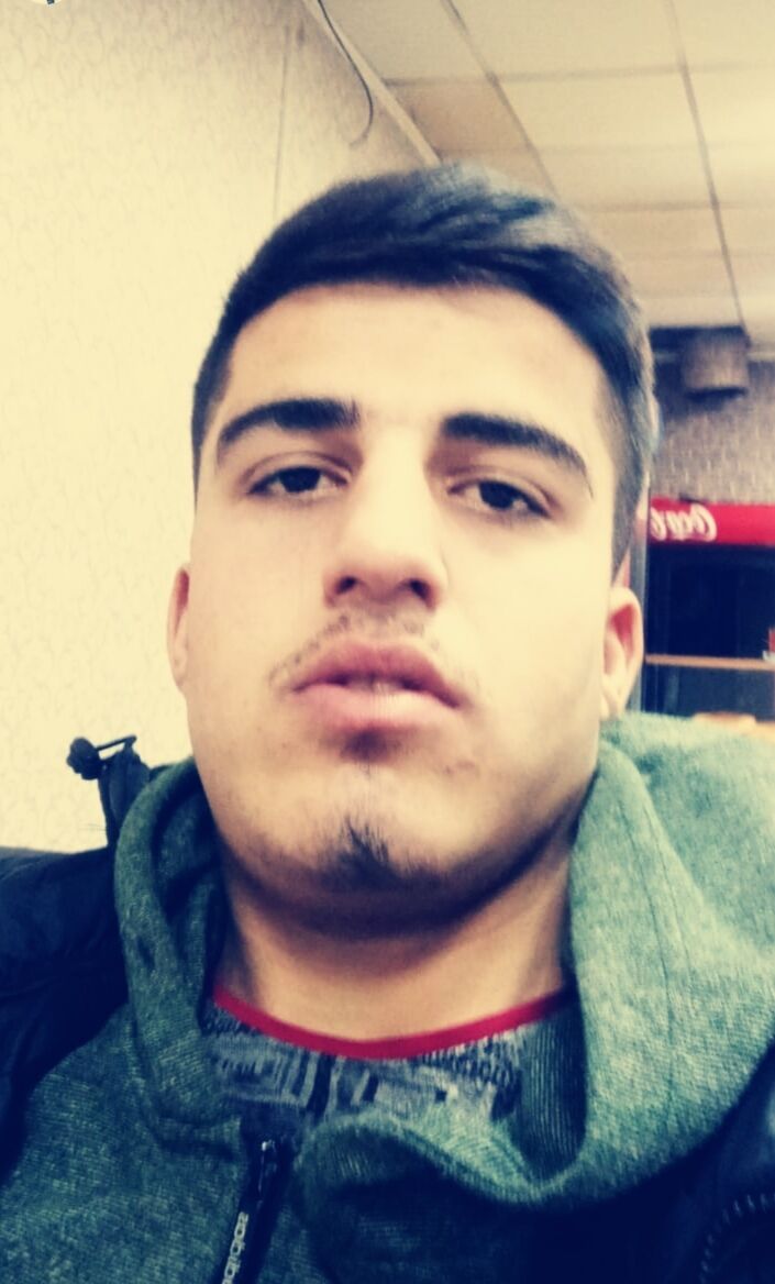 ���������� ��������, ���� ����� ������, 25 ���, ������������ ��� ������, ����� � ���������, c�������� ���������