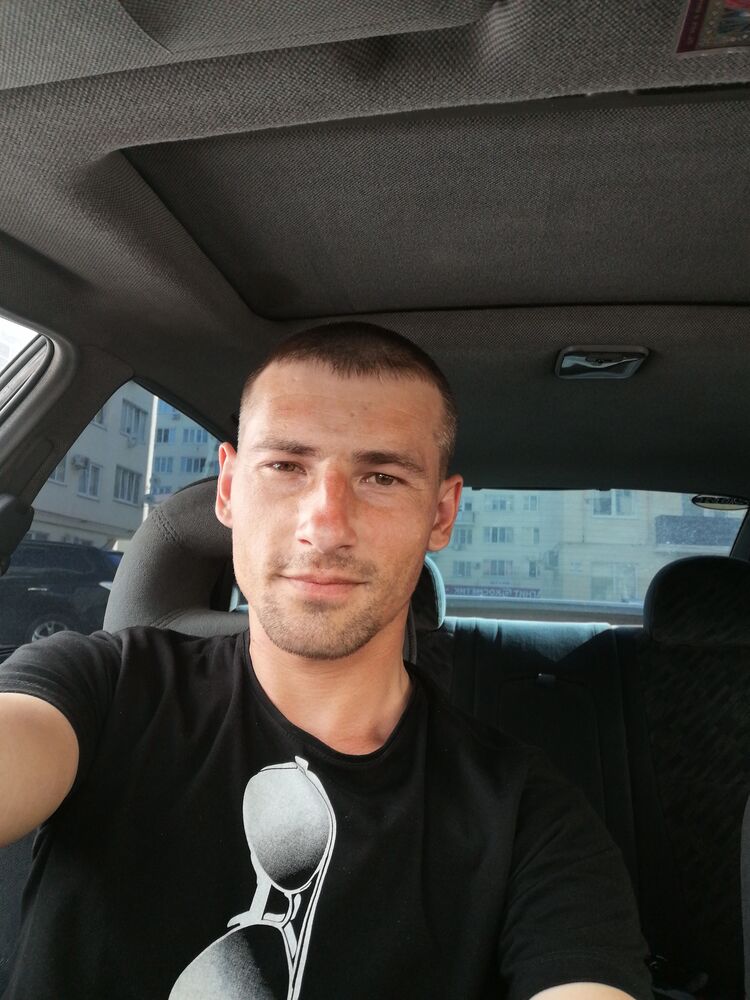  ,   , 32 ,   ,   , 