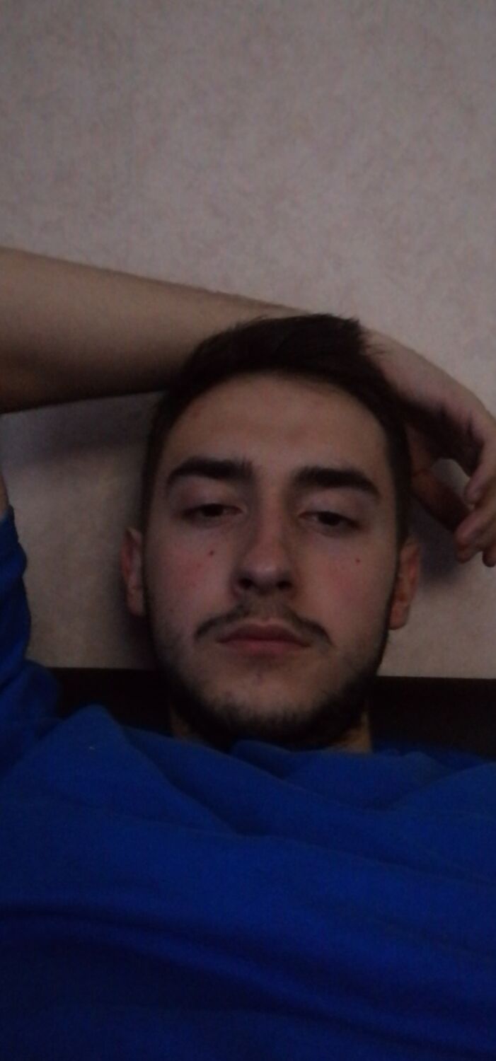 36733074  , 24 ,    