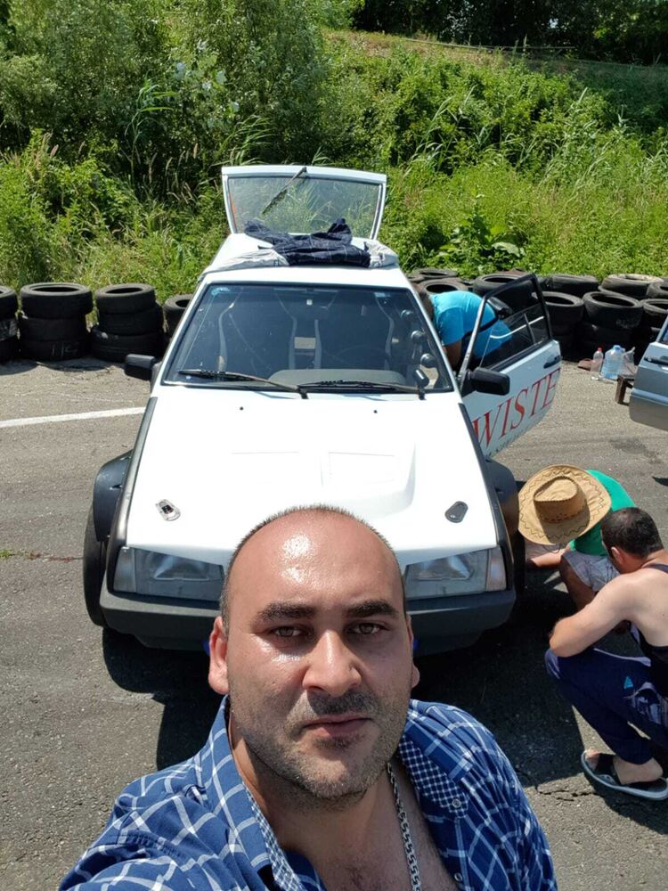  ,   , 39 ,   ,   , 