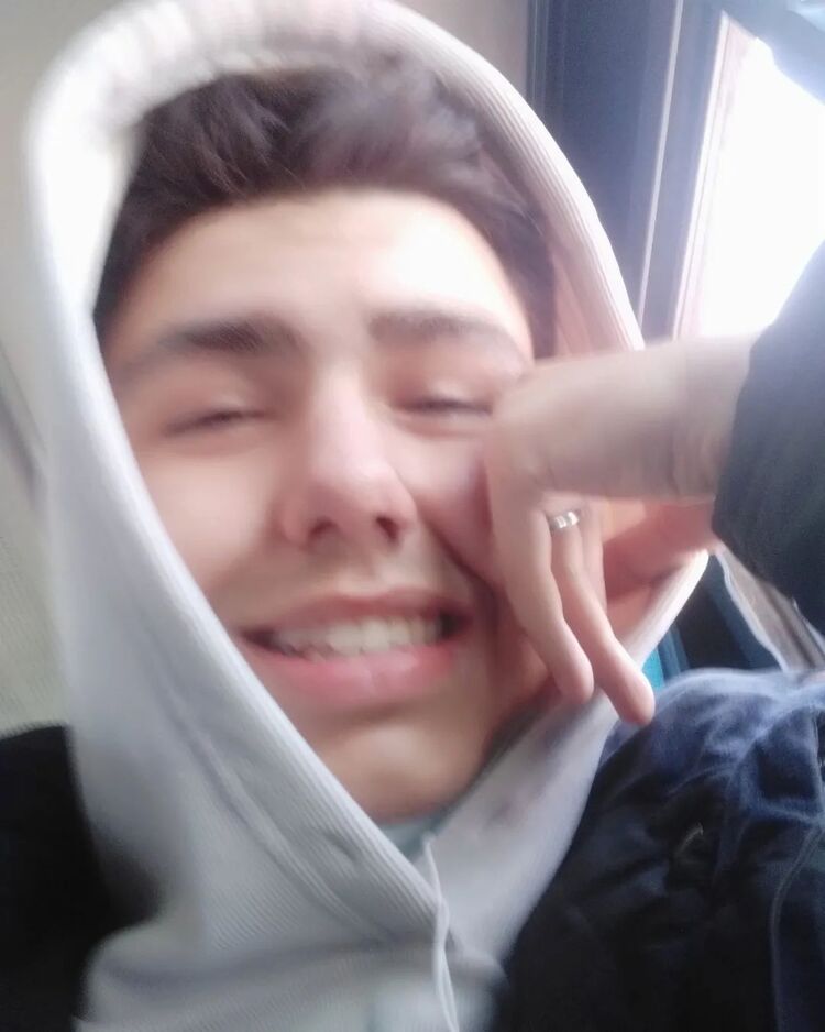  ,   , 20 ,   ,   