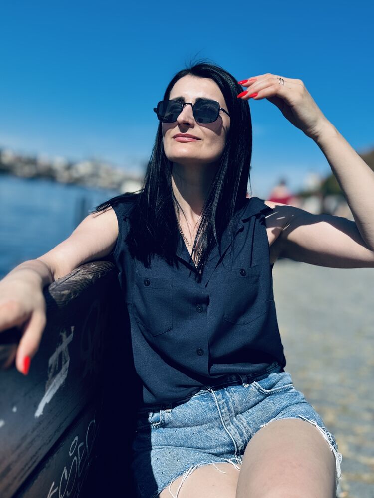  Praha,   Lesia, 36 ,   ,   