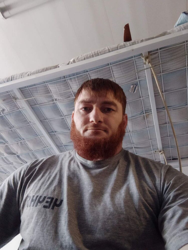  ,    , 36 ,   c 