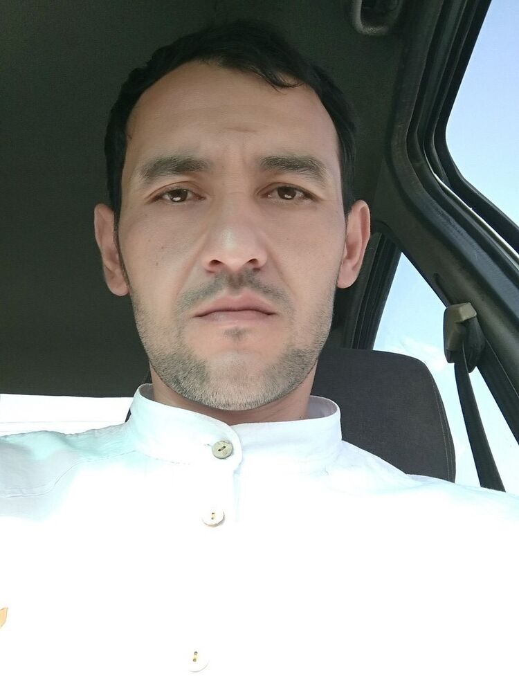  ,   Abdusalom, 37 ,   ,   , c 