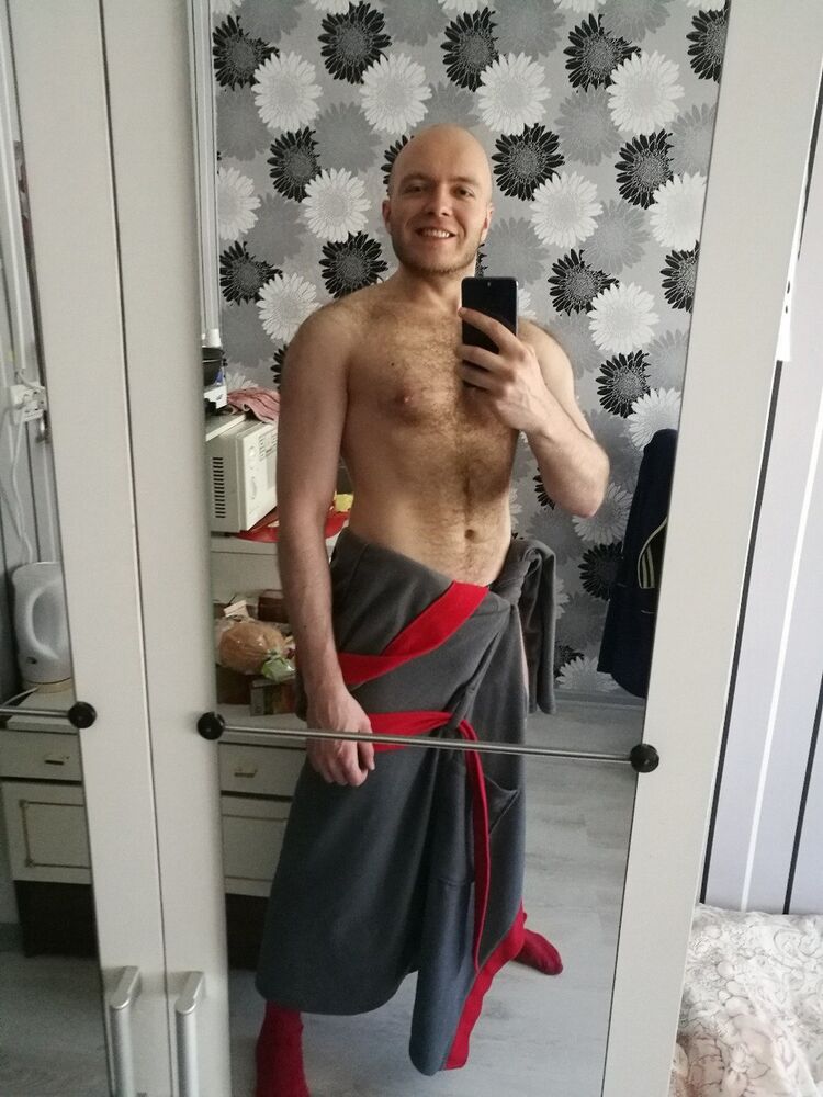 ���������� �������, ���� ������� Aleksei, 35 ���, ������������ ��� ������, ����� � ���������, c�������� ���������, ���������