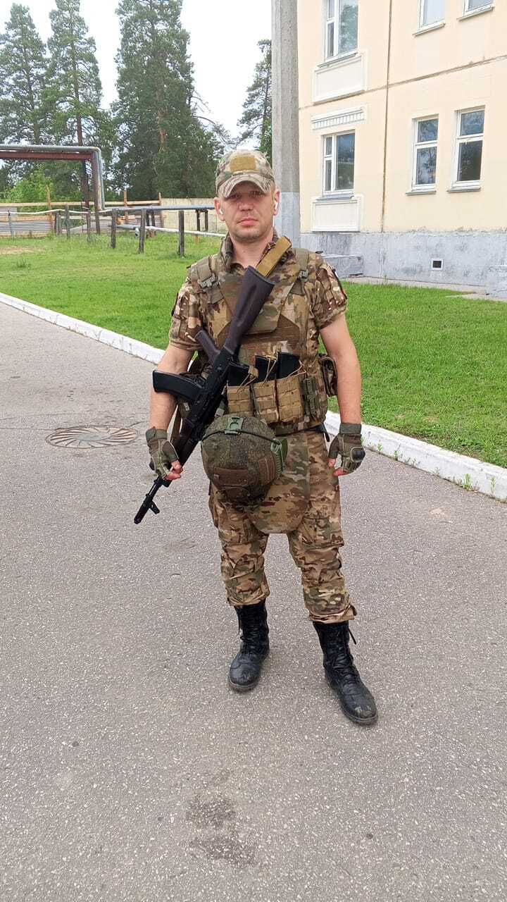 ���������� ������ ��������, ���� ������� �����, 37 ���, ������������ ��� ������, ����� � ���������