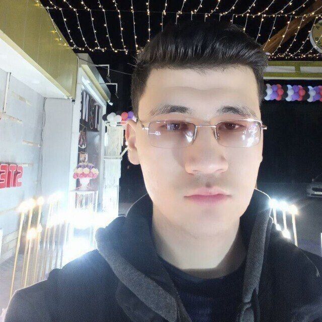 ���������� �������, ���� ������� ���, 27 ���, ������������ ��� ������, ����� � ���������