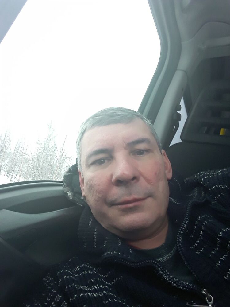  14358594  , 55 ,    
