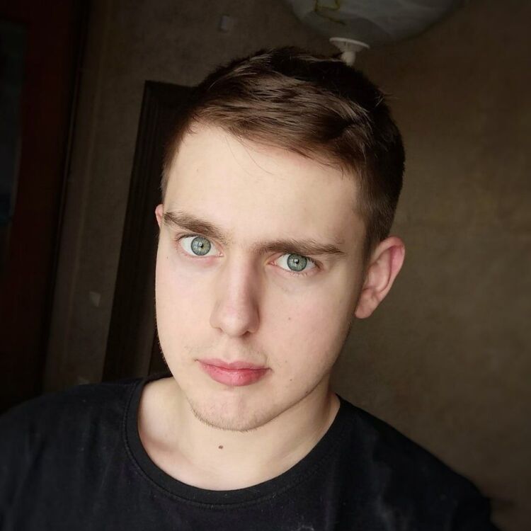  ,   , 20 ,   ,   , 