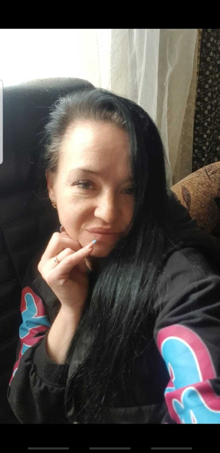  42893344  , 44 ,    