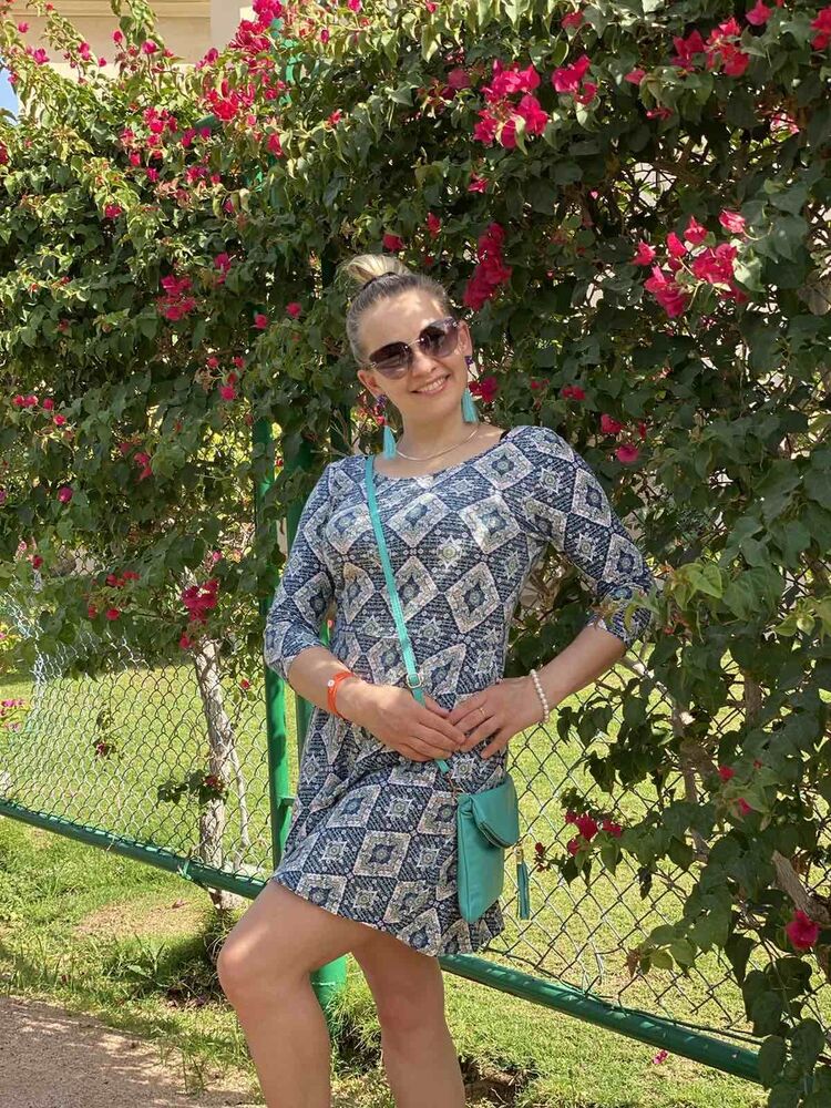 ���������� �����, ���� ������� ������, 44 ����, ������������ ��� c�������� ���������