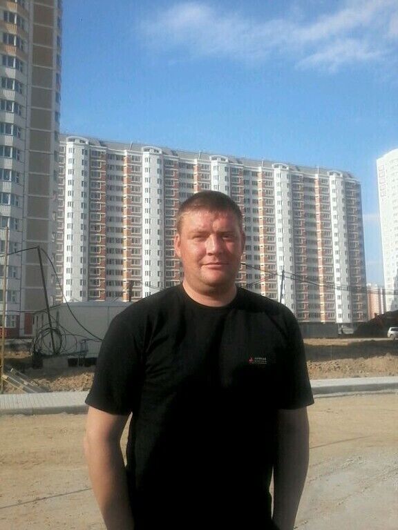 ���� 28709424 ������� ����, 45 ���, ���� ���������� � ������