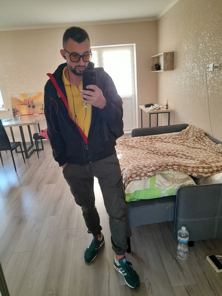 ���������� ����, ���� ������� ��������, 37 ���, ������������ ��� ������, ����� � ���������