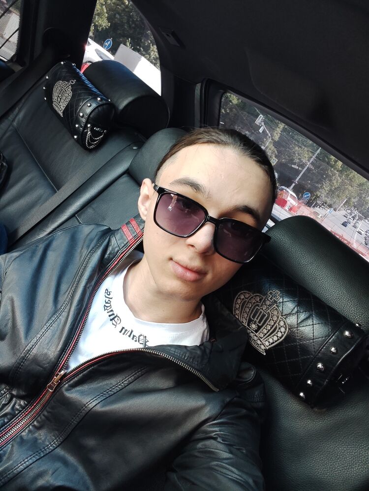 ���� 27576664 ����� Pasha, 24 ����, ���� ���������� � ������