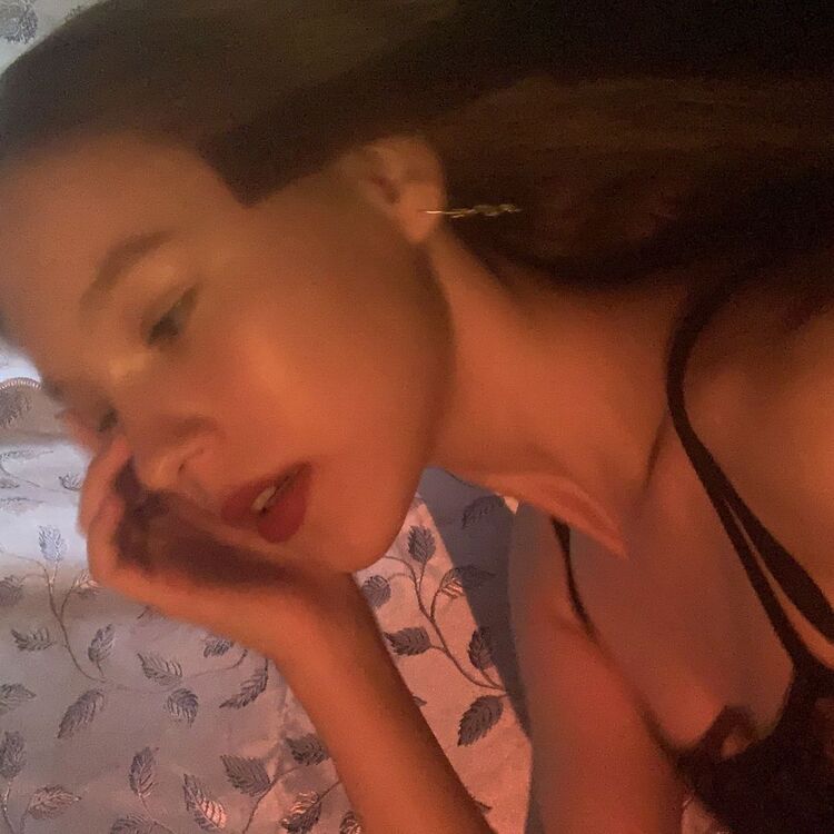  ,   , 21 ,   c 