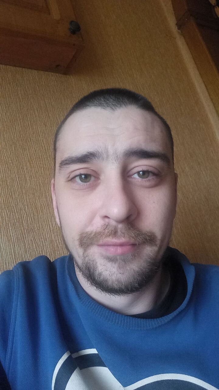 ���� 55788524 ������� ��������, 31 ���, ���� ���������� � ������