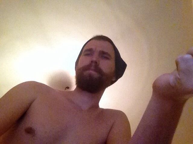  ,   Omar, 33 ,   ,   , c 