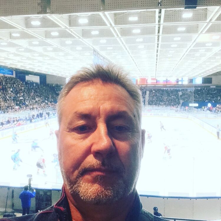  ,   Lev, 52 ,   ,   