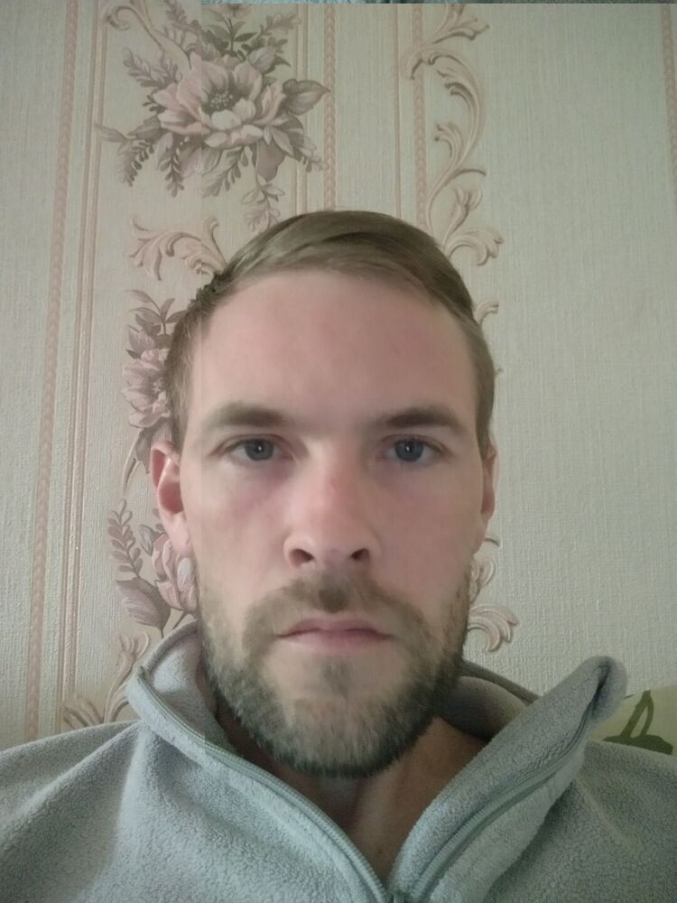 ���� 24022614 ������� ��������, 36 ���, ���� ���������� � �����-����������