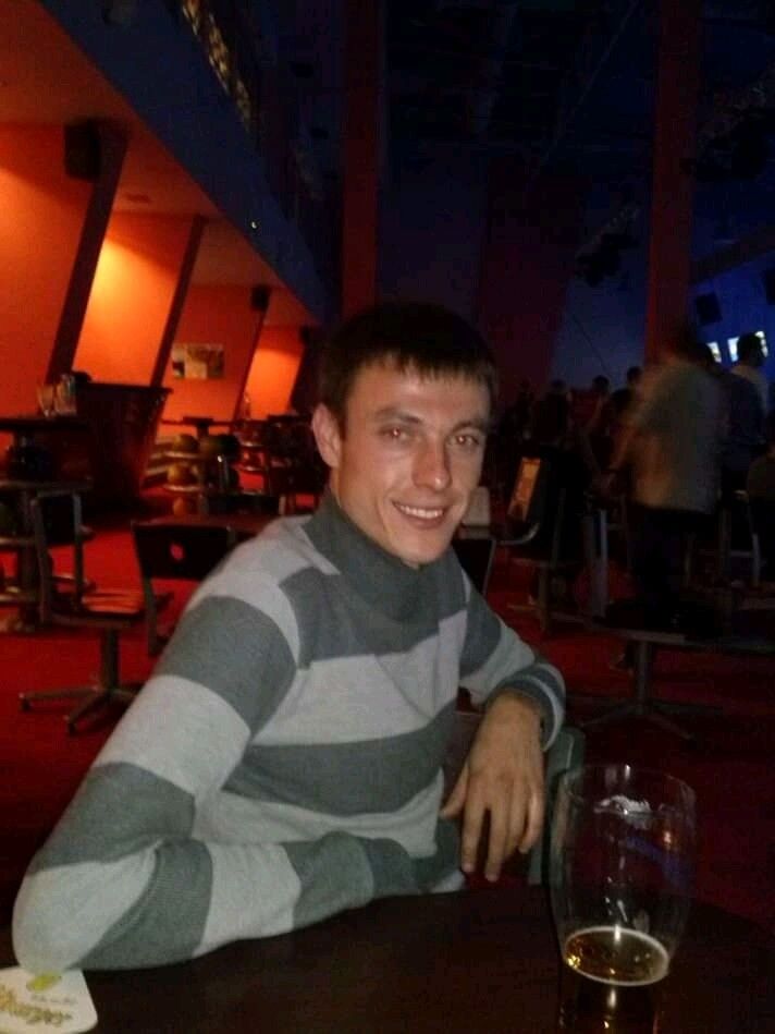 ���������� ����, ���� ������� ������, 37 ���, ������������ ��� ������, ����� � ���������, c�������� ���������