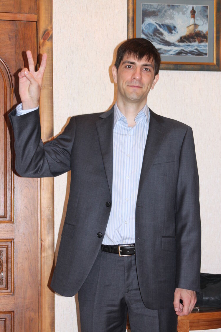   ,   , 49 ,     , c 