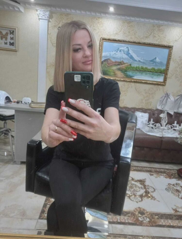  ,   , 38 ,   