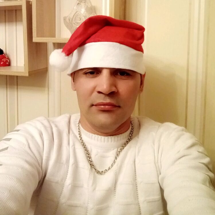 ���� 25124544 ������� Ulugbek, 42 ����, ���� ���������� � ��������