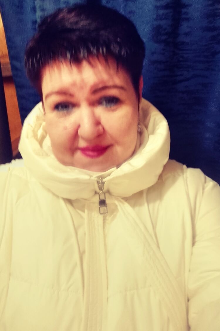  ,   , 49 ,   c 
