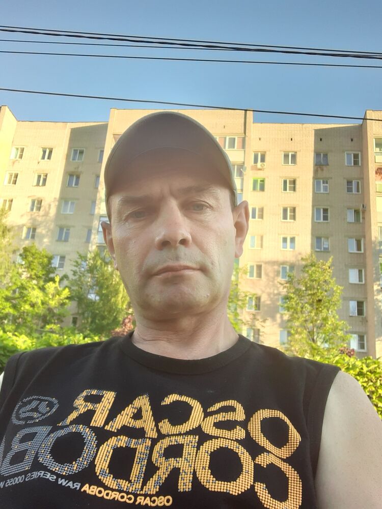 ���������� ������, ���� ������� ����, 51 ���, ������������ ��� ������, ����� � ���������