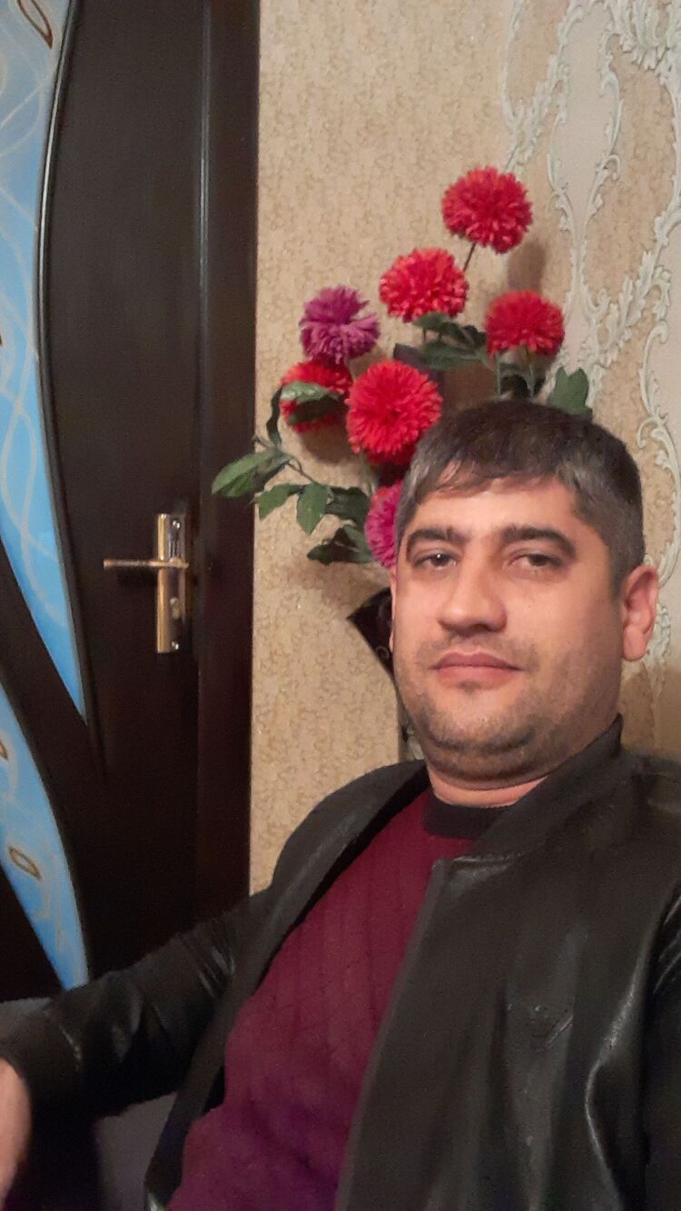 ���������� ������, ���� ������� ����, 44 ����, ������������ ��� ������, ����� � ���������