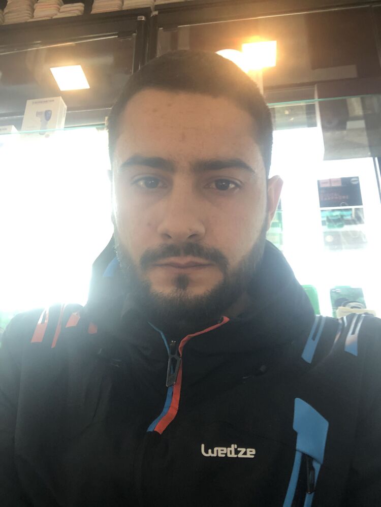 ���� 24402184 ������� Nod, 29 ���, ���� ���������� � �������