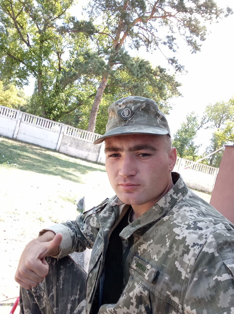  ,   , 28 ,     , c 